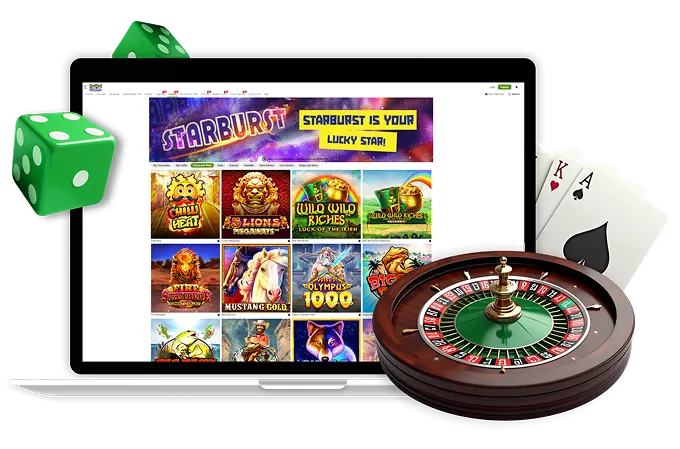 Betika Kenya Desktop Betika Kenya Desktop