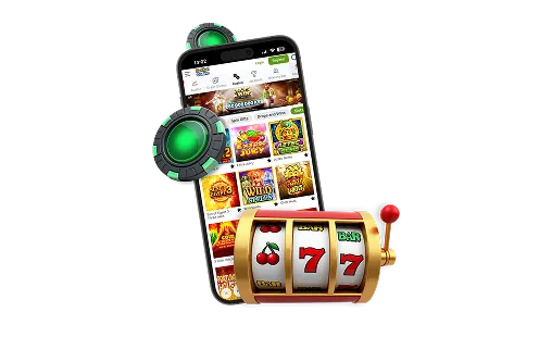 Betika Kenya Mobile Betika Kenya Mobile