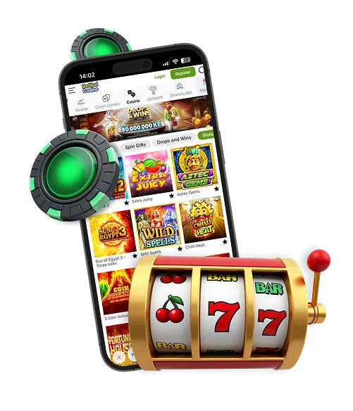 Betika Kenya Mobile Betika Kenya Mobile