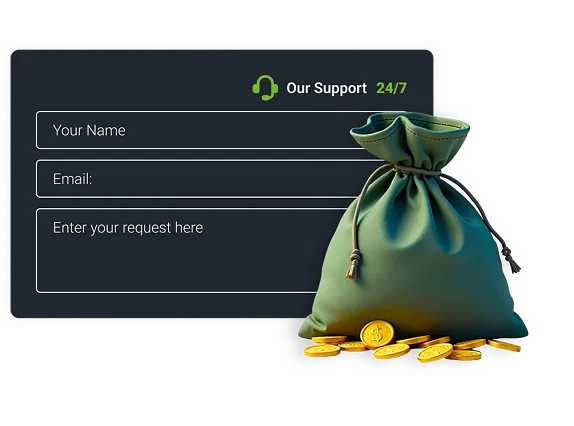 Betika Kenya Support Betika Kenya Support